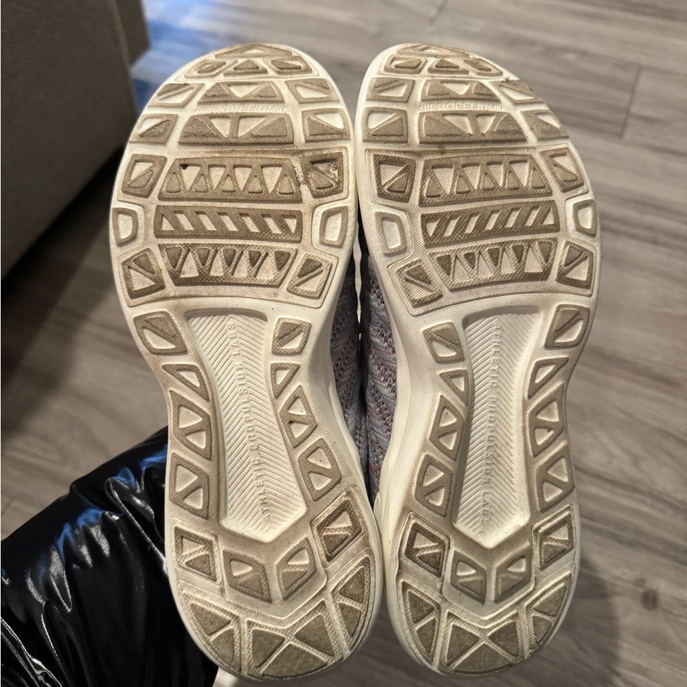 Apl Techloom Wave - image 3